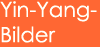 Yin-Yang-BIlder